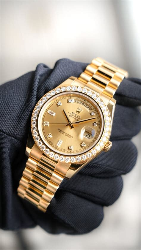 rolex day date oyster 2|rolex day date price new.